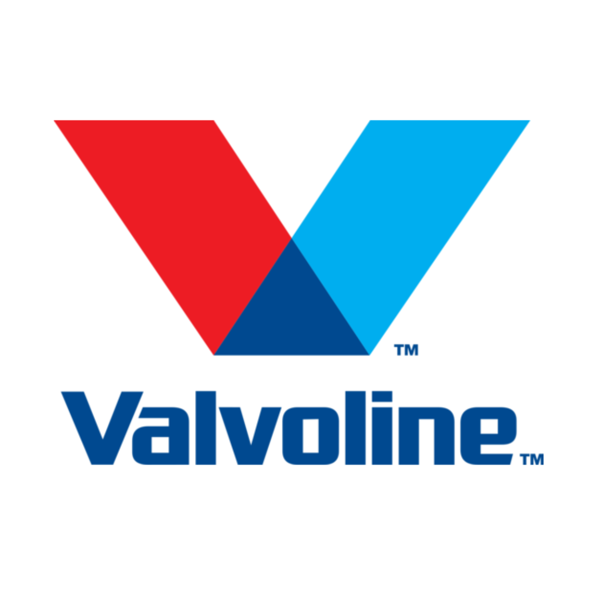 Kit Troca Óleo Câmbio CVT Valvoline ATF CVT Honda Civic City Fit WRV HRV 2014/ - 5