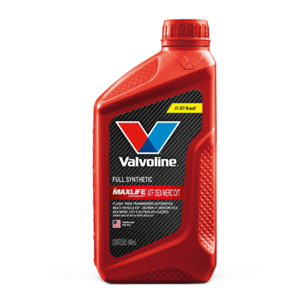 Kit Troca Óleo Câmbio Automático Valvoline Passat 2.8 V6 99/ - 2