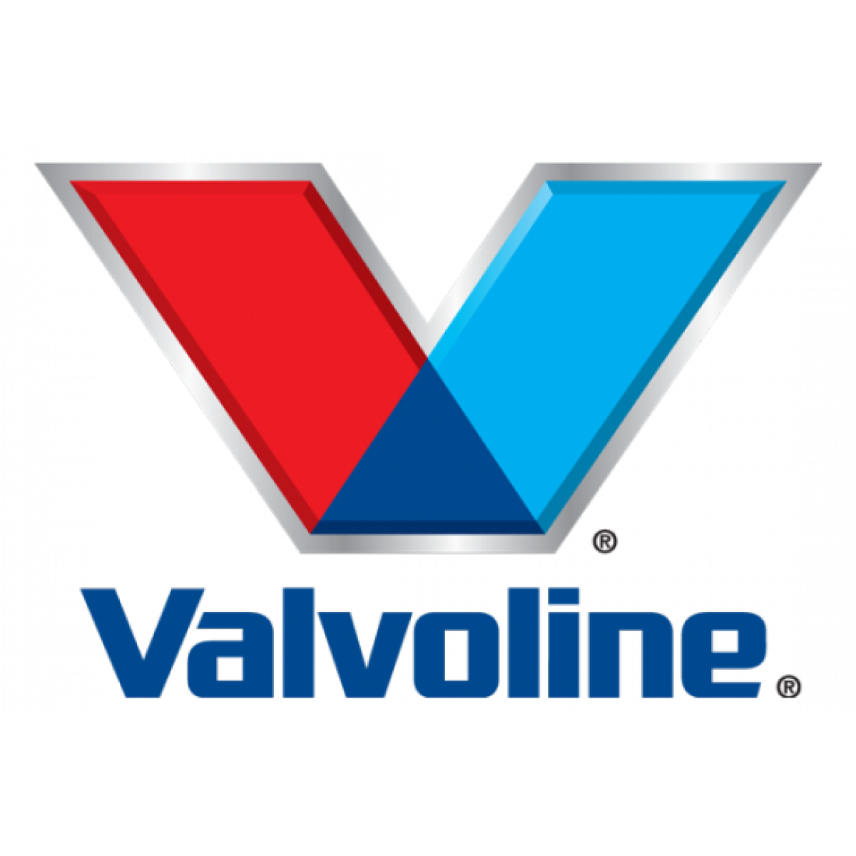 Óleo Motor Valvoline Turbo Diesel Mineral 15W40 Api Sl - 2