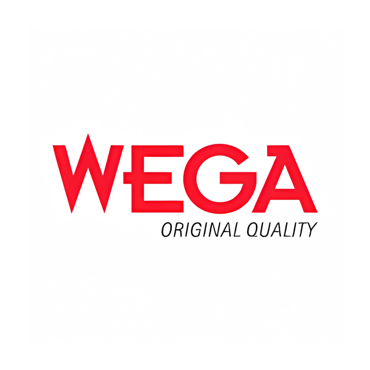 Filtro Óleo Wega Volvo V40 2013/ XC60 2015/ - 2