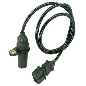 Sensor Rotação Mte Fiat Strada 1.6 16V Fiasa 1998/2003 MTE7056 ...