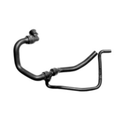 imagem_MjAyNi0wMy0xOVQyMzo1Nzo1My0wMzowMA==