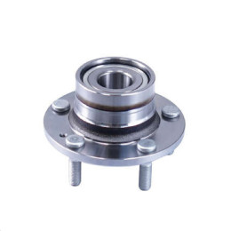 imagem_MjAyNS0xMS0xOFQxNToxMDoxOC0wMzowMA==