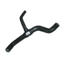 imagem_MjAyNi0wMy0xOVQyMjozOToyMy0wMzowMA==