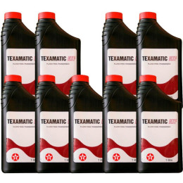 imagem_MjAyNS0xMi0wOFQxMDozOTo1MC0wMzowMA==