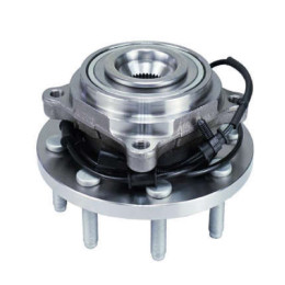 imagem_MjAyNS0xMS0xOFQxNDo0MzoxNi0wMzowMA==