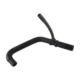 imagem_MjAyNi0wMy0yMFQwMjoxOTo0OS0wMzowMA==