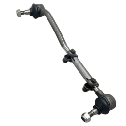 imagem_MjAyNS0xMS0xMFQxMDoxNjoxNi0wMzowMA==