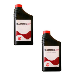 imagem_MjAyNS0xMi0wOFQxMDoyMjoxNS0wMzowMA==