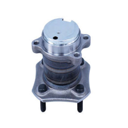 imagem_MjAyNS0xMS0xOFQxNToyMjoxMy0wMzowMA==