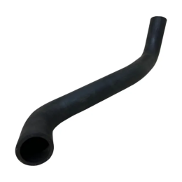 imagem_MjAyNi0wMy0xOVQxOToxNzo0MC0wMzowMA==