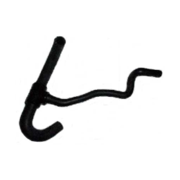 imagem_MjAyNi0wMy0yMFQwMDo0NzoxOC0wMzowMA==