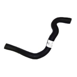 imagem_MjAyNi0wMy0xOVQyMToxMzozOC0wMzowMA==