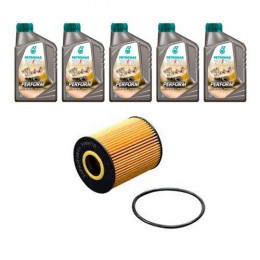 imagem_MjAyNC0wNi0yMFQxNToyODowNC0wMzowMA==