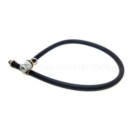 imagem_MjAyNi0wMy0yMFQwMzoxNDoyNS0wMzowMA==