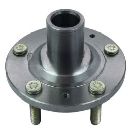 imagem_MjAyNS0xMS0xNFQxMjowNzozNC0wMzowMA==