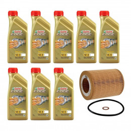 imagem_MjAyNC0wNi0wMVQwOToyOToyMC0wMzowMA==