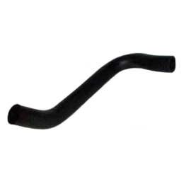 imagem_MjAyNi0wMy0yMFQwMTo0OToyMy0wMzowMA==