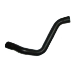 imagem_MjAyNi0wMy0xOVQxOToxMTo1OS0wMzowMA==