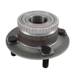 imagem_MjAyNS0xMS0xOFQxNDo1OTowMi0wMzowMA==