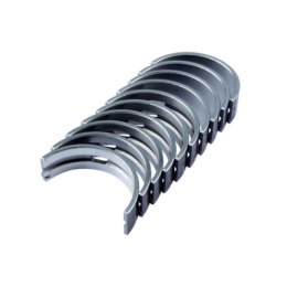 imagem_MjAyNS0xMC0zMVQxMTo0ODo0My0wMzowMA==