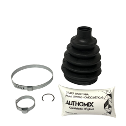 imagem_MjAyNS0wOS0yNFQxMTowMToxNC0wMzowMA==