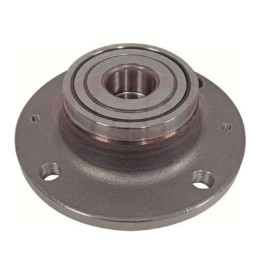 imagem_MjAyNS0xMS0xOFQxNTowNToxNC0wMzowMA==