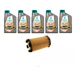imagem_MjAyNC0wOC0wOFQxMjowMjoxNi0wMzowMA==