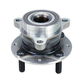 imagem_MjAyNS0xMS0xNFQxMzo1NDoyNS0wMzowMA==