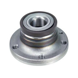 imagem_MjAyNS0xMS0xOFQxNToxODozMi0wMzowMA==