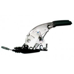 imagem_MjAyMy0wOC0wNFQxMToyMjoxNi0wMzowMA==