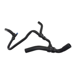 imagem_MjAyNi0wMy0xOVQxNjoyMToyMC0wMzowMA==