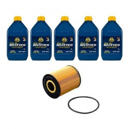 imagem_MjAyNC0wNS0zMVQxNToxMjo0Mi0wMzowMA==
