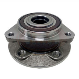 imagem_MjAyNS0xMS0xNFQxNDoxMTo0My0wMzowMA==