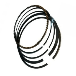 imagem_MjAyNS0xMC0zMVQxMjoxODowMi0wMzowMA==