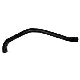 imagem_MjAyNi0wMy0yMFQwMDowMjoxMC0wMzowMA==