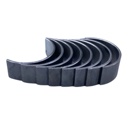 imagem_MjAyNS0xMC0zMVQxMToyNToyNi0wMzowMA==