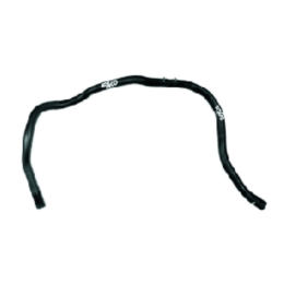 imagem_MjAyNi0wMy0xOVQyMTowMzo1OC0wMzowMA==