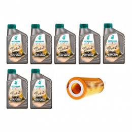 imagem_MjAyNC0wNS0zMVQxNjowMDo0My0wMzowMA==