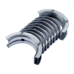 imagem_MjAyNS0xMC0zMVQxMzozNDo0My0wMzowMA==