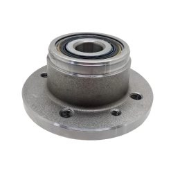 imagem_MjAyNS0xMC0yMVQxNDo1MjoyNi0wMzowMA==