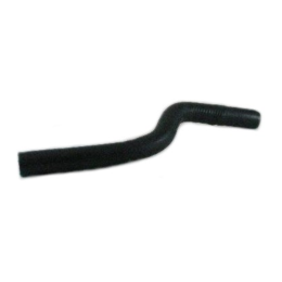 imagem_MjAyNi0wMy0xOVQyMzowMzoyNi0wMzowMA==