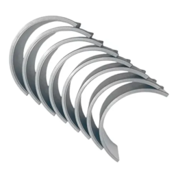 imagem_MjAyNS0xMC0zMVQxMTowODo0MC0wMzowMA==