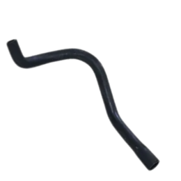 imagem_MjAyNi0wMy0yMFQwMToxOTo0NS0wMzowMA==