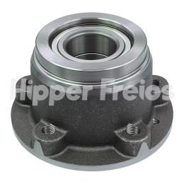 imagem_MjAyNS0xMS0xNFQxNjowNDo1OC0wMzowMA==