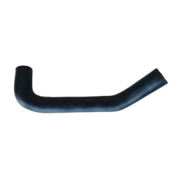 imagem_MjAyNi0wMy0xOVQxODo1MjoyNC0wMzowMA==