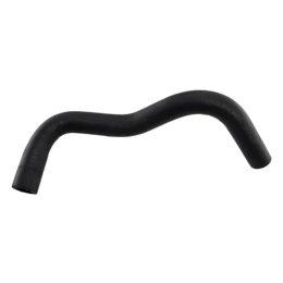 imagem_MjAyNi0wMy0xOVQyMDoyODo1Ni0wMzowMA==