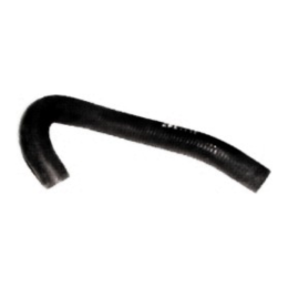 imagem_MjAyNi0wMy0xOVQyMjowMTo0MS0wMzowMA==