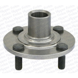 imagem_MjAyNS0xMS0xOFQxNDo1MDoyOS0wMzowMA==