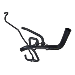 imagem_MjAyNi0wMy0xOVQxNjoxMzo0My0wMzowMA==